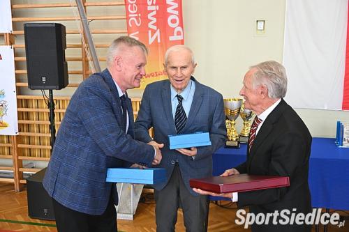 podsumowanie_igrzysk26 (42)