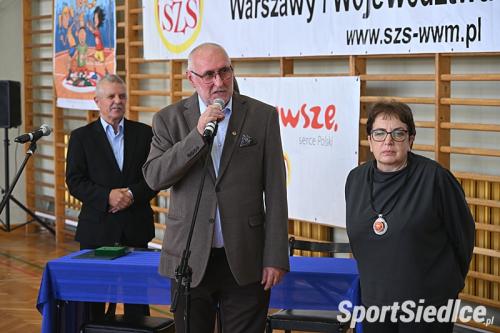 podsumowanie_igrzysk26 (43)