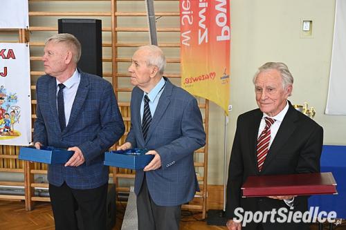 podsumowanie_igrzysk26 (44)