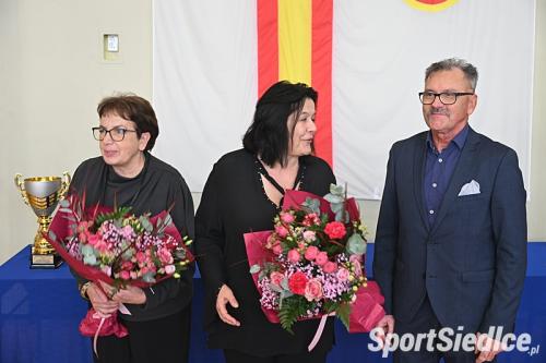 podsumowanie_igrzysk26 (45)