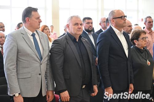 podsumowanie_igrzysk26 (47)
