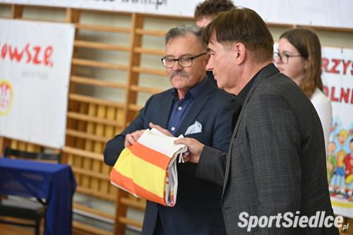 podsumowanie_igrzysk26 (49)