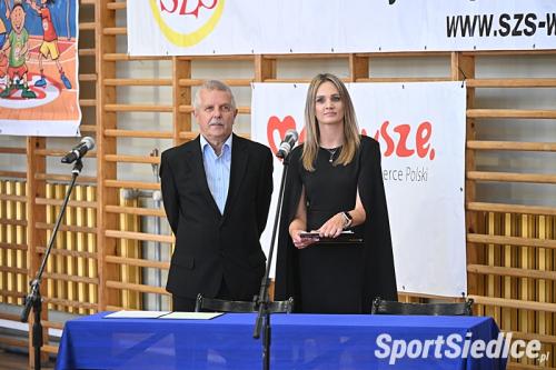 podsumowanie_igrzysk26 (9)