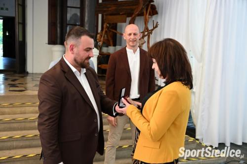 podsumowanie_kps_25 (11)