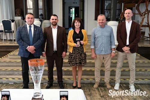 podsumowanie_kps_25 (13)