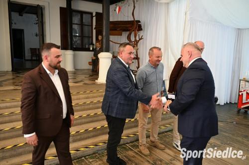 podsumowanie_kps_25 (16)