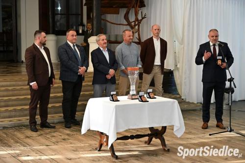 podsumowanie_kps_25 (19)