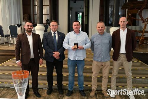 podsumowanie_kps_25 (23)