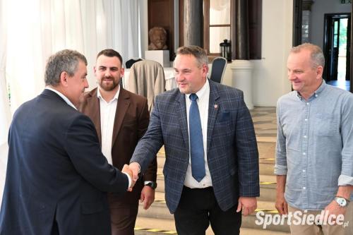 podsumowanie_kps_25 (27)