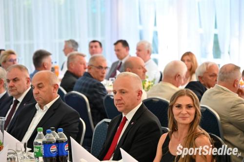 podsumowanie_kps_25 (6)