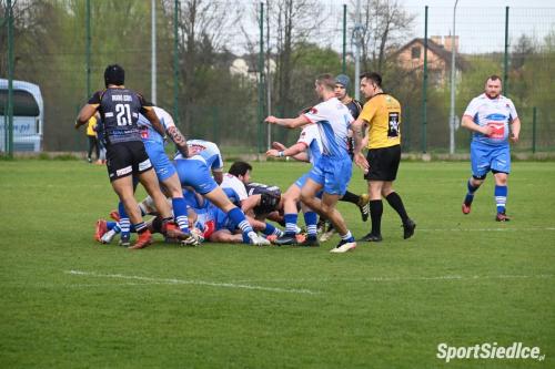 pogon - budo (34)