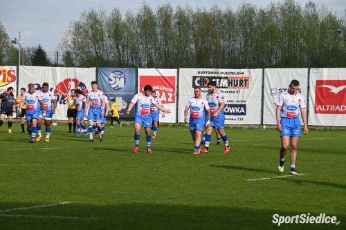 pogon - budo (41)