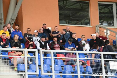 pogon - budo (43)