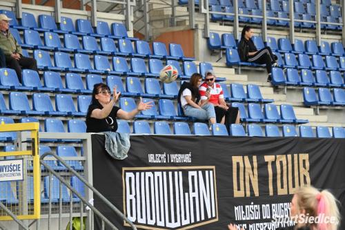 pogon - budo (44)