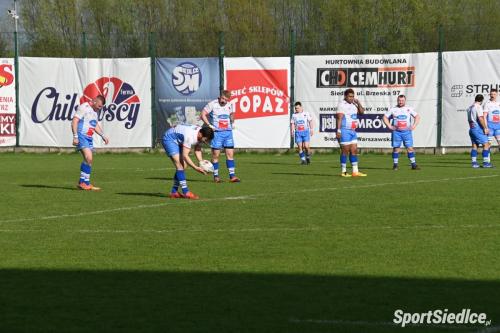 pogon - budo (45)