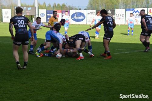 pogon - budo (47)