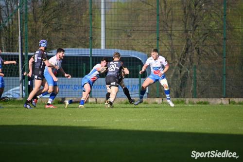 pogon - budo (51)