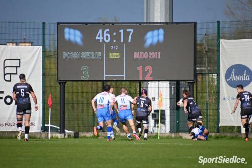 pogon - budo (52)