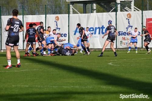 pogon - budo (57)