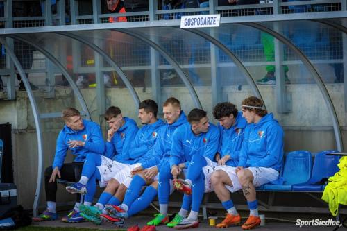 pogon-chrobry-15