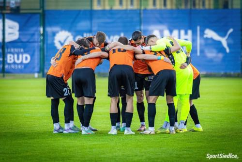 pogon-chrobry-17