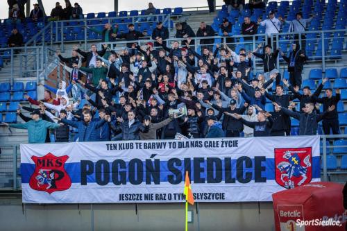 pogon-chrobry-18