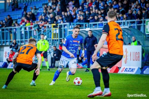 pogon-chrobry-21