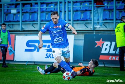 pogon-chrobry-22