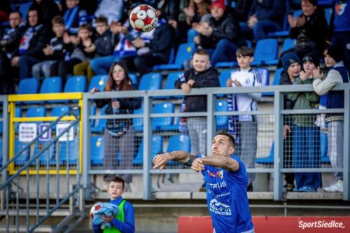 pogon-chrobry-24