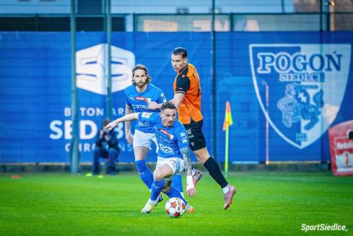 pogon-chrobry-28