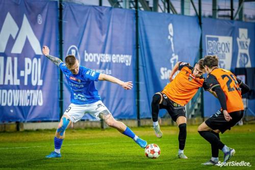 pogon-chrobry-35
