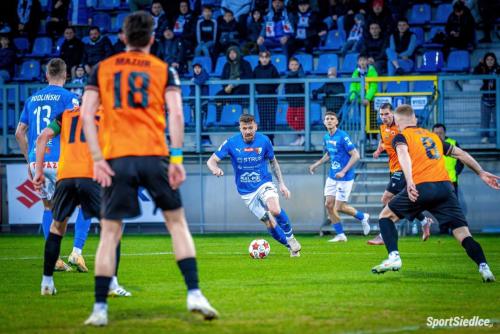 pogon-chrobry-36