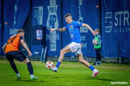 pogon-chrobry-39