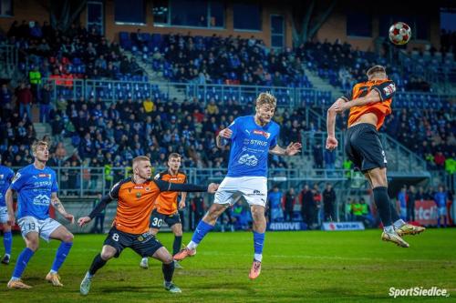 pogon-chrobry-41
