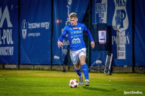 pogon-chrobry-45