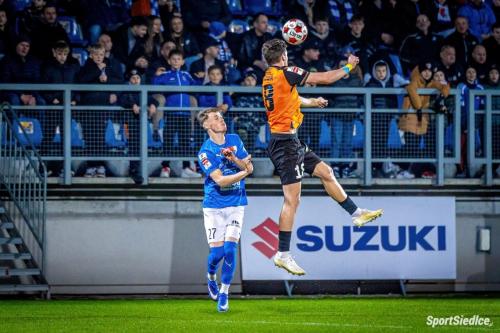 pogon-chrobry-51