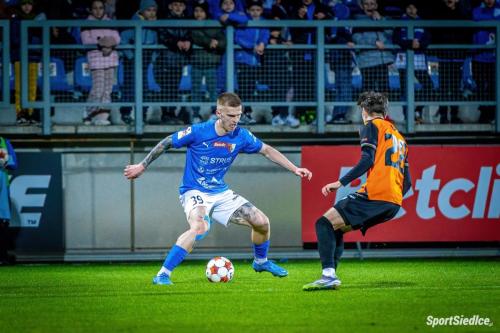 pogon-chrobry-52