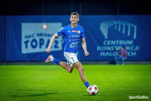 pogon-chrobry-53