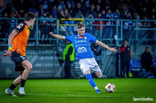 pogon-chrobry-55