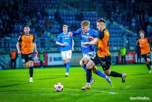 pogon-chrobry-56