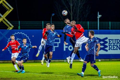 pogon-kotwicaVFS (31)