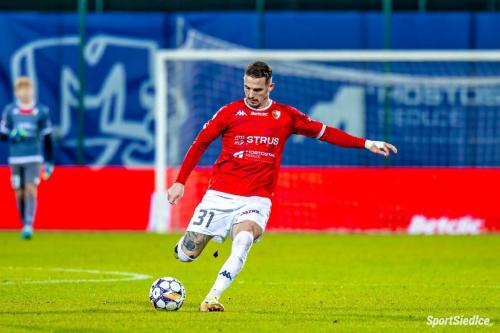 pogon-kotwicaVFS (32)