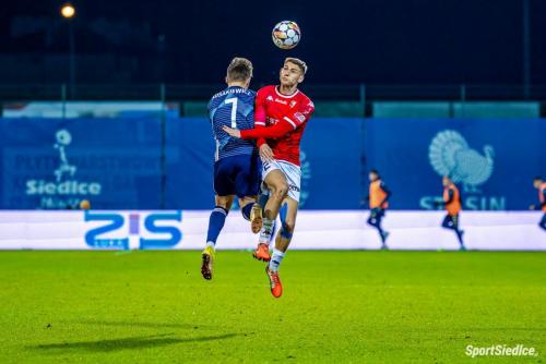 pogon-kotwicaVFS (37)