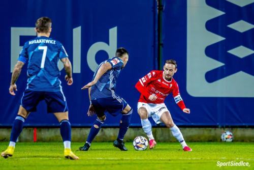 pogon-kotwicaVFS (39)