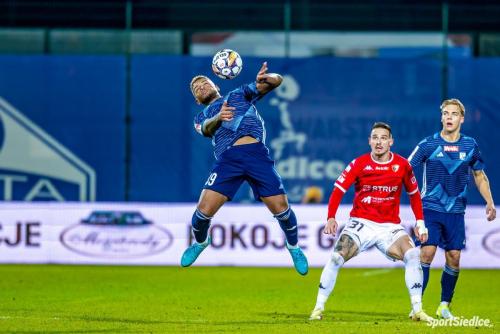 pogon-kotwicaVFS (40)
