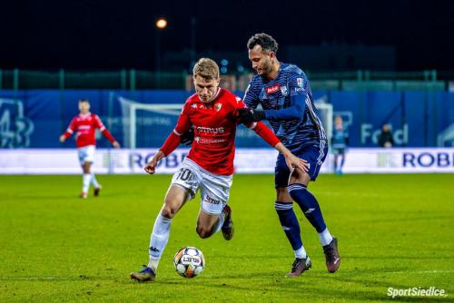 pogon-kotwicaVFS (41)