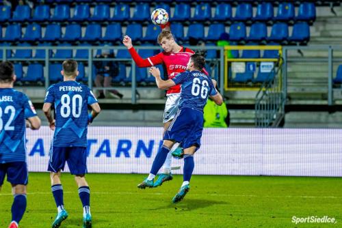pogon-kotwicaVFS (42)