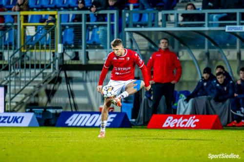 pogon-kotwicaVFS (43)
