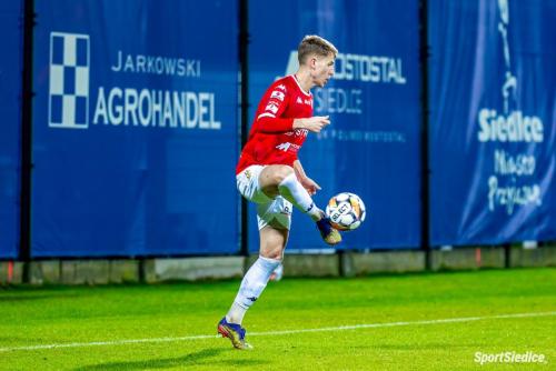 pogon-kotwicaVFS (44)