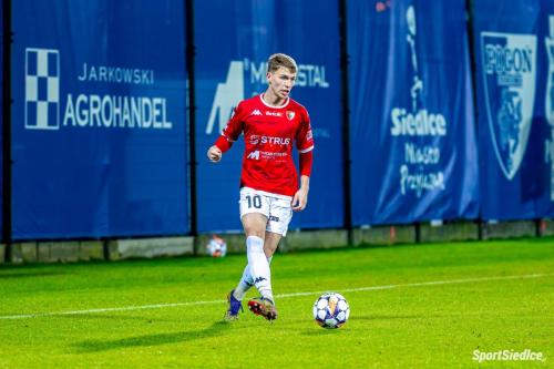 pogon-kotwicaVFS (45)